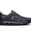 Mujer Cloud 6 Impermeable Mujer Cloud 6 Impermeable