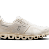 Mujer Cloud 6 Impermeable