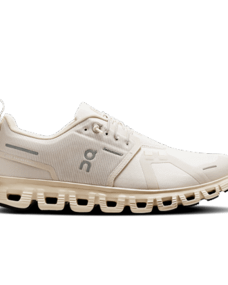 Mujer Cloud 6 Impermeable