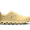 Mujer Cloud 6 Impermeable