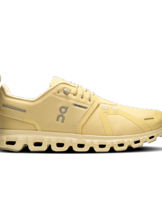 Mujer Cloud 6 Impermeable