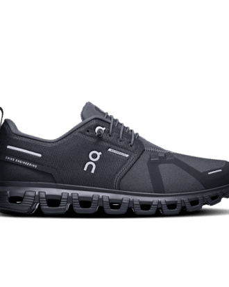 Mujer Cloud 6 Impermeable
