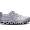 Mujer Cloud 6 Impermeable