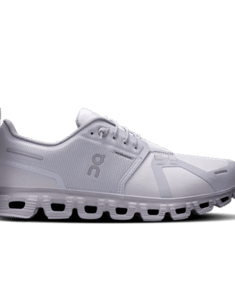 Mujer Cloud 6 Impermeable
