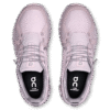 Mujer Cloud 6 Impermeable