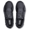 Mujer Cloud 6 Impermeable