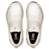 Mujer Cloud 6 Impermeable