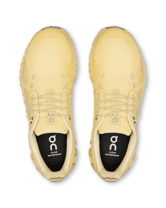 Mujer Cloud 6 Impermeable