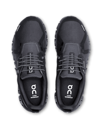 Mujer Cloud 6 Impermeable