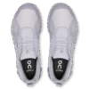 Mujer Cloud 6 Impermeable Mujer Cloud 6 Impermeable