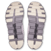 Mujer Cloud 6 Impermeable