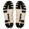 Mujer Cloud 6 Impermeable