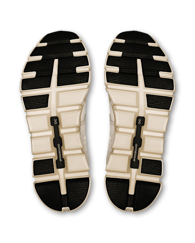 Mujer Cloud 6 Impermeable Mujer Cloud 6 Impermeable