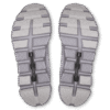 Mujer Cloud 6 Impermeable