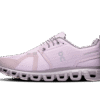 Mujer Cloud 6 Impermeable