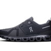 Mujer Cloud 6 Impermeable