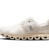 Mujer Cloud 6 Impermeable Mujer Cloud 6 Impermeable