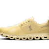 Mujer Cloud 6 Impermeable Mujer Cloud 6 Impermeable