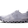 Mujer Cloud 6 Impermeable