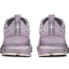 Mujer Cloud 6 Impermeable