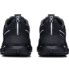 Mujer Cloud 6 Impermeable Mujer Cloud 6 Impermeable