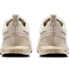 Mujer Cloud 6 Impermeable Mujer Cloud 6 Impermeable