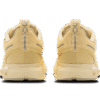 Mujer Cloud 6 Impermeable