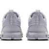 Mujer Cloud 6 Impermeable Mujer Cloud 6 Impermeable