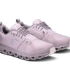 Mujer Cloud 6 Impermeable