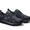 Mujer Cloud 6 Impermeable