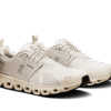 Mujer Cloud 6 Impermeable