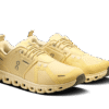 Mujer Cloud 6 Impermeable