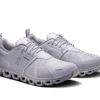 Mujer Cloud 6 Impermeable