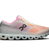 Mujer Cloud 6 Push Mujer Cloud 6 Push