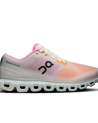 Mujer Cloud 6 Push