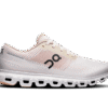 Mujer Cloud 6 Push Mujer Cloud 6 Push