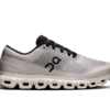 Mujer Cloud 6 Push Mujer Cloud 6 Push