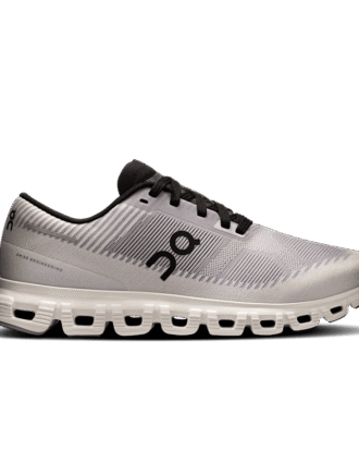 Mujer Cloud 6 Push