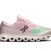 Mujer Cloud 6 Push Mujer Cloud 6 Push