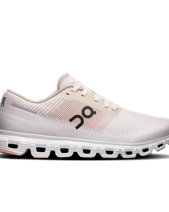 Mujer Cloud 6 Push Mujer Cloud 6 Push