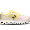 Mujer Cloud 6 Push Mujer Cloud 6 Push