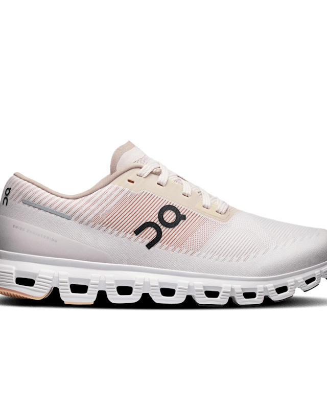 Mujer Cloud 6 Push Mujer Cloud 6 Push