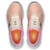 Mujer Cloud 6 Push Mujer Cloud 6 Push
