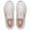 Mujer Cloud 6 Push Mujer Cloud 6 Push