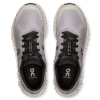 Mujer Cloud 6 Push Mujer Cloud 6 Push