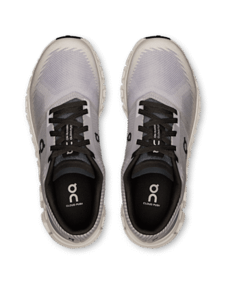 Mujer Cloud 6 Push