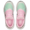 Mujer Cloud 6 Push Mujer Cloud 6 Push