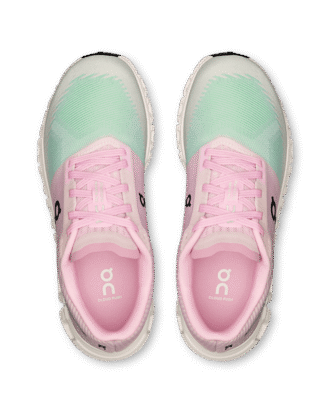 Mujer Cloud 6 Push