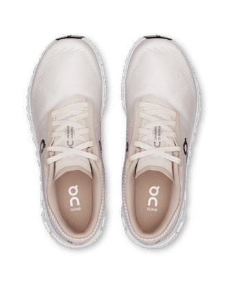 Mujer Cloud 6 Push Mujer Cloud 6 Push