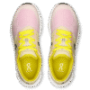 Mujer Cloud 6 Push Mujer Cloud 6 Push